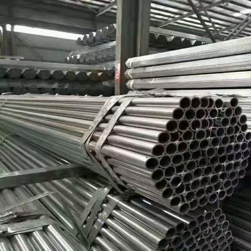 阜阳q355nhb耐候钢管
